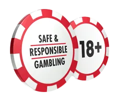 Responsible-Gambling kerranpoistuinkotoa.com