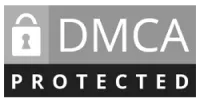 certificate dmca kerranpoistuinkotoa.com