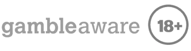 1gambleaware kerranpoistuinkotoa.com