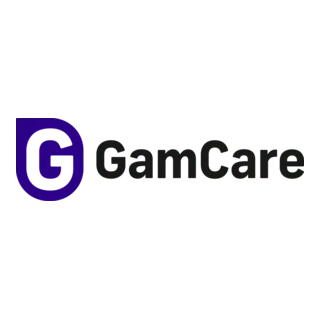 gamcare kerranpoistuinkotoa.com